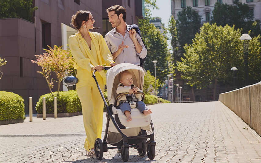 SUPER OFFERTA TRIO BELLAGIO